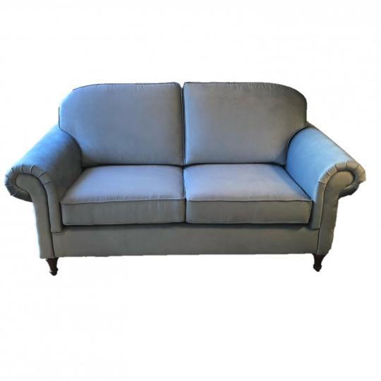 zamatova modra kvalitna na mieru calunena sedacia suprava bukovy ram provansalska provans elegantna klasicka stredomorska obyvacka renovacia calunenie lameridiana.jpg